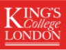 伦敦国王学院