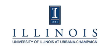 伊利诺伊大学香槟分校