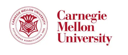 卡耐基梅隆大学