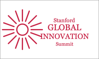 Stanford Global Innovation Summit
